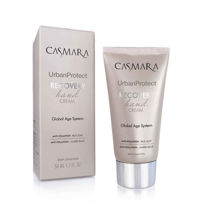 Slika Casmara Urban Protect Recovery krema za roke, 50 mL