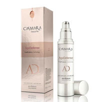 Slika Casmara Age Defense krema, 50 mL