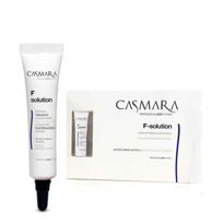 Slika Casmara Bodyart-F Solution (Firming), 10 x 10 mL