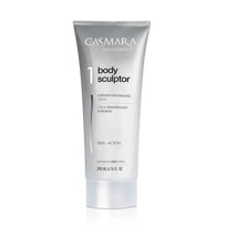 Slika Casmara Body Sculptor krema, 200 ali 500 mL