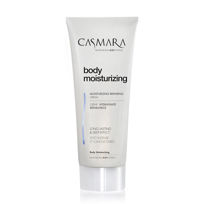 Slika Casmara Moisturizing Body mleko za telo, 200 ali 500 mL