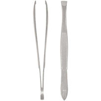 Slika Titania pinceta tip 1070/A