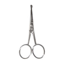 Slika Titania škarjice za dlačice tip 1050/15