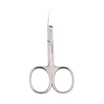 Slika Titania škarjice za kožo tip 1050/1H