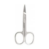 Slika Titania škarjice za nohte tip 1050/1N