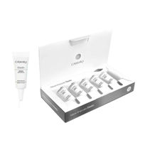 Slika Casmara Nature Ampoules Elastin ampule, 5 x 4 mL