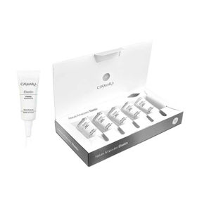 Slika Casmara Nature Ampoules Elastin ampule, 5 x 4 mL