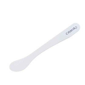 Slika Casmara lopatica, 1 pripomoček