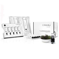 Slika Casmara Shinestop Selective Dermopurifying Treatment za dve negi, 2 kompleta