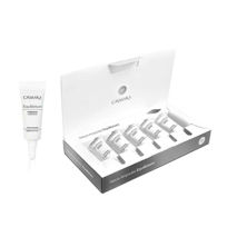 Slika Casmara Nature Ampoules Equilibrium, 5 x 4 mL