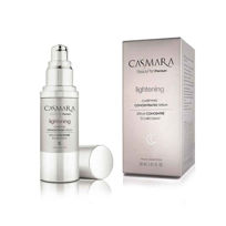 Slika Casmara Lightening Serum, 50 mL