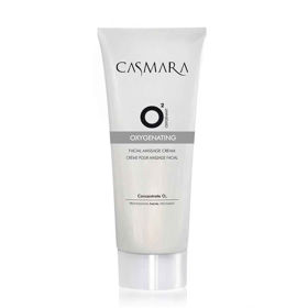 Slika Casmara Oxygenating masažna krema, 200 mL