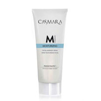 Slika Casmara Moisturizing vlažilna masažna krema, 200 mL