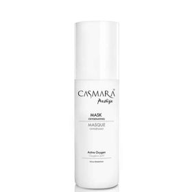 Slika Casmara Oxygenating kisikova maska, 150 mL