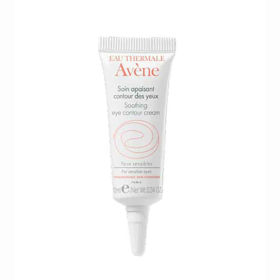 Slika Avene pomirjujoča krema za predel okoli oči, 10 mL