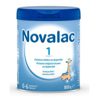 Slika Novalac 1, 800 g (AKCIJA)
