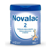 Slika Novalac 2, 800 g
