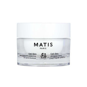 Slika Matis Cell Skin univerzalna krema, 50 mL