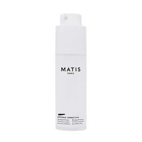 Slika Matis Hyalu Perf Serum - performance, 30 mL