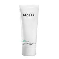 Slika Matis Perfect Clean gel za čiščenje za mastno in mešano kožo, 200 mL