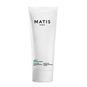 Slika Matis Perfect Clean gel za čiščenje za mastno in mešano kožo, 200 mL