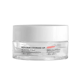 Slika Matis Reponse Cosmake-up Hyalu Liss primer podlaga za puder, 15 mL