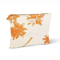 Slika Avene poletna toaletna torbica, 1 torbica