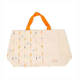 Slika Avene torba za na plažo, 1 torba