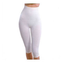 Slika SanaCell shujševalne hlačke s kovinskimi vlakni, različne velikosti, 1 hlače