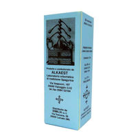 Slika Pino Comp.1, 10 mL