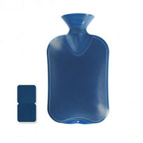 Slika Fashy termofor dvojna lamela, 2.0 L