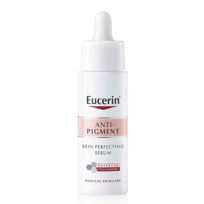 Slika Eucerin Anti-pigment serum za izboljšanje polti, 30 mL