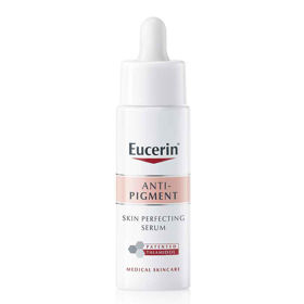 Slika Eucerin Anti-pigment serum za izboljšanje polti, 30 mL