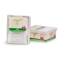 Slika Jasmin vatirane palčke, 100 ali 200 palčk
