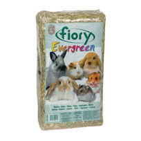 Slika Fiory Evergreen seno, 30 L