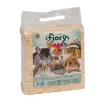 Slika Fiory Woddy stelja žaganje, 14 L ali 36 L