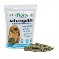 Slika Micropills Adult Grain Free kunci, 850 g ali 2 kg