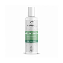 Slika Herbow parfum za pranje perila poletni dež, 200 mL