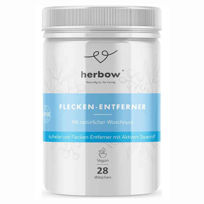 Slika Herbow odstranjevalec madežev in belilo, 700 g