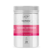 Slika Herbow odstranjevalec madežev, 700 g