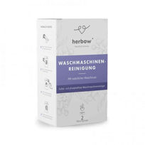 Slika Herbow razstrupljevalec pralnega stroja, 200 g