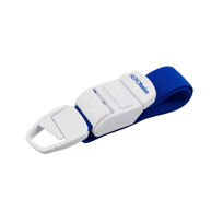 Slika Esmarchova preveza, 1 set