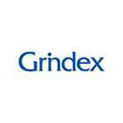 As Grindeks