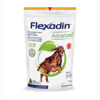Slika Flexadin Advanced bosvelija, 30 ali 60 tablet