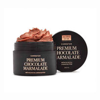 Slika Active Luxe Premium Chocolade Marmalade, Care & Tan, 200 mL