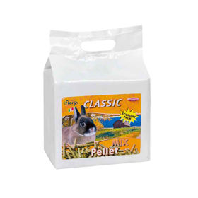 Slika Classic Peleti za kunce, 2.72 kg