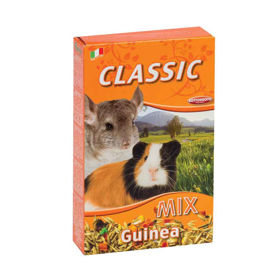 Slika Classic Mix činčile & morski prašički, 680 g