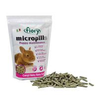Slika Micropills Baby kunci, 850 g
