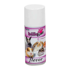 Slika Fiory Flevor deodorant za glodalce, 150 mL