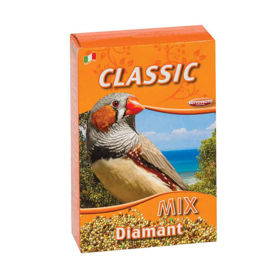 Slika Classic Mix eksoti, 800 g